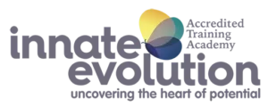 Innate Evolution logo