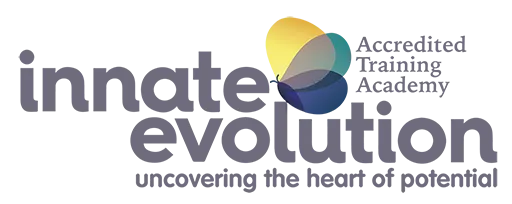 Innate Evolution logo