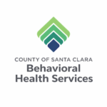 Client logo representing trusted partnerships supporting Wholality’s work in healing, wellbeing, and nervous system education.