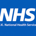 NHS client logo representing trusted partnerships supporting Wholality’s work in healing, wellbeing, and nervous system education.