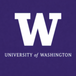 UOW client logo representing trusted partnerships supporting Wholality’s work in healing, wellbeing, and nervous system education.