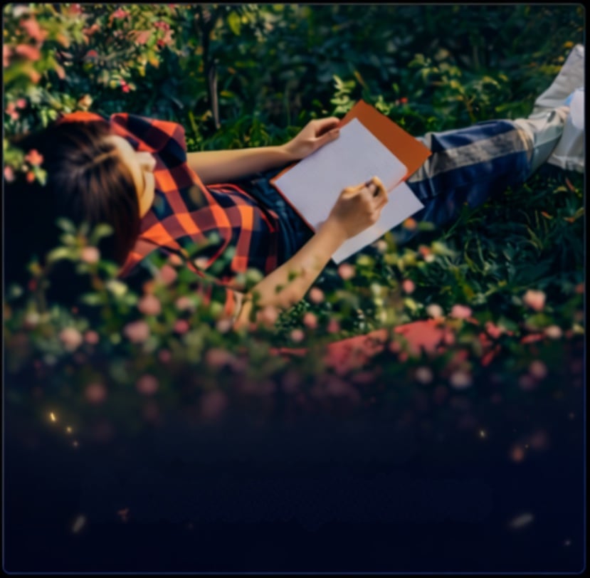 Wholality App Sound Healing