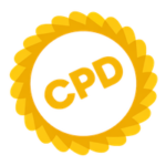 Wholality® CPD-accredited training