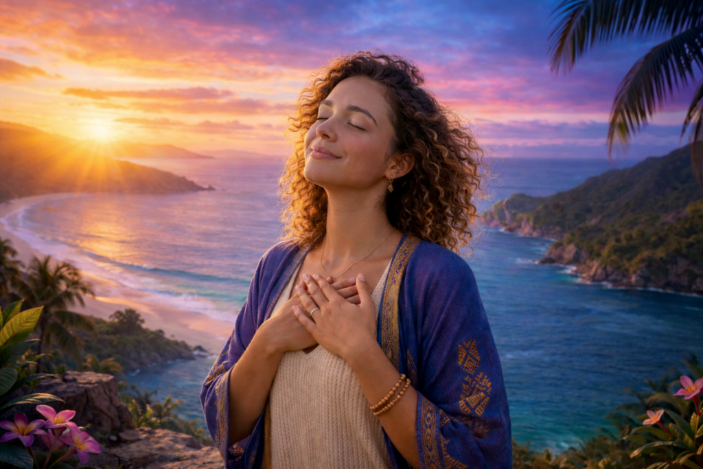 Wholality Lead membership for coach training, trauma-informed facilitation, and professional development.