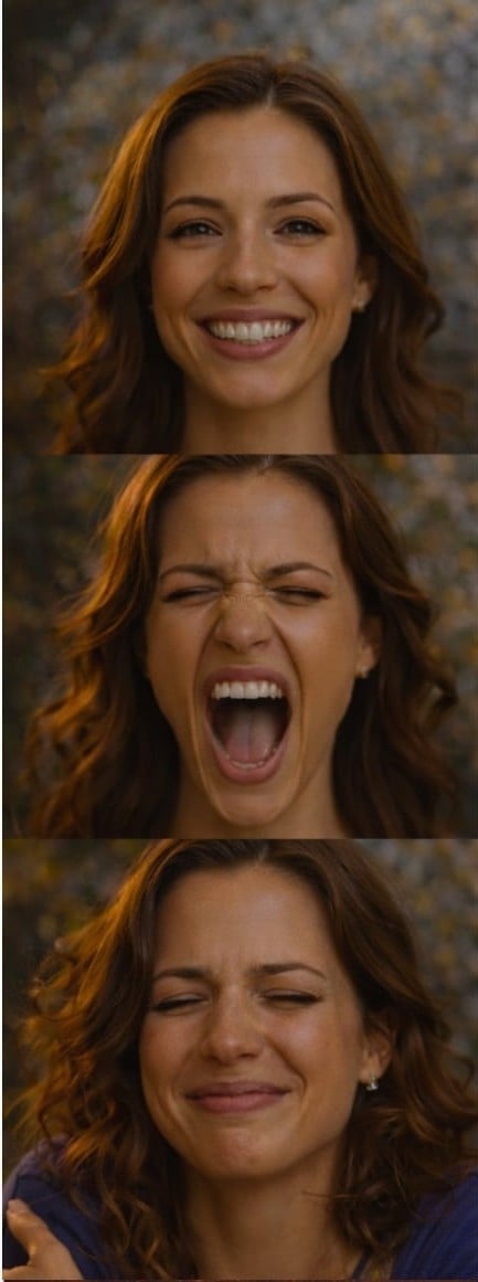 Wholality Awaken Tier Collage