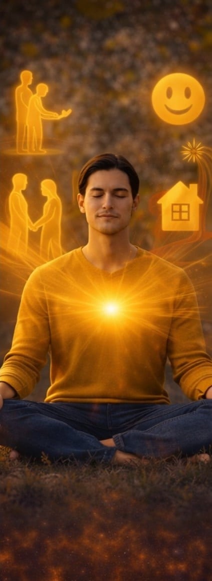 Wholality Awaken Tier Collage