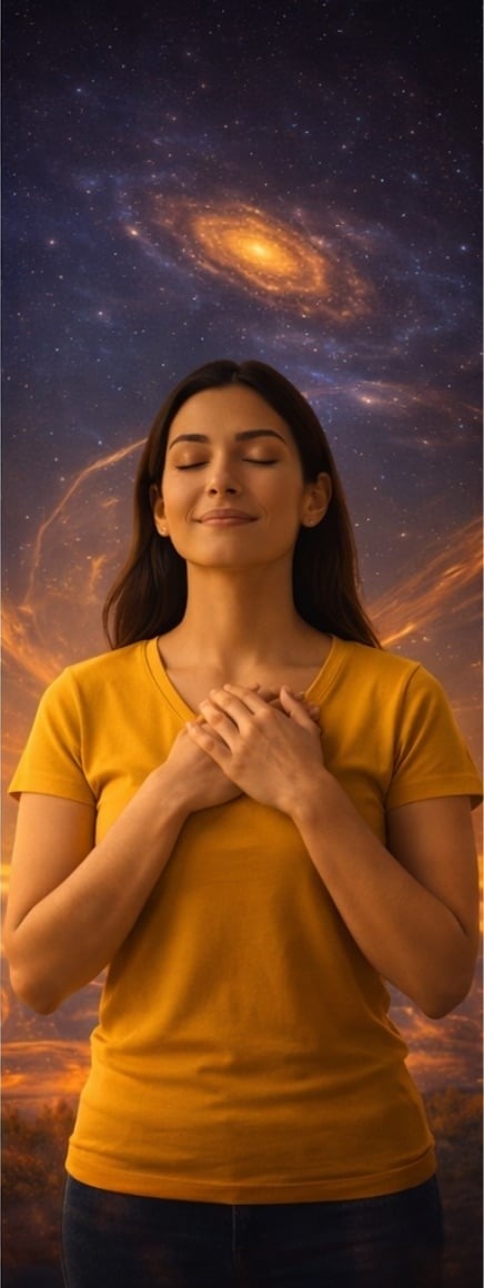 Wholality Awaken Tier Collage