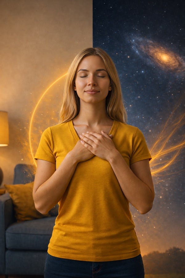 Coach training preparing practitioners to support clients safely and effectively