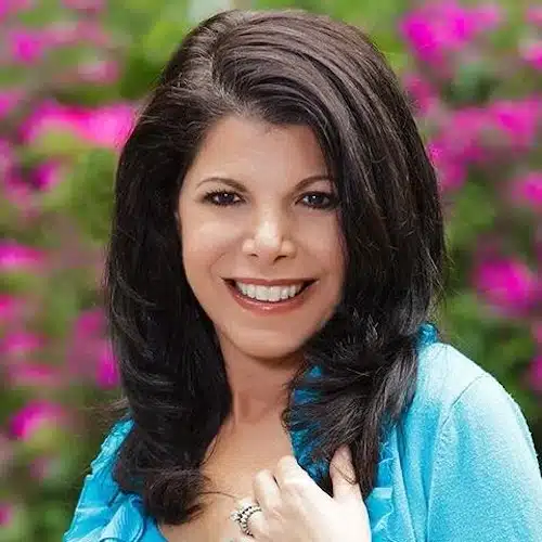 Coach sharing business success, increased clients, and visibility through Wholality