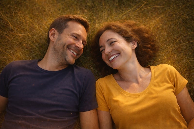 Free CPD-accredited resilience and nervous system course.