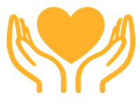 Wholality is trusted by public health services, charities, and not-for-profit organisations