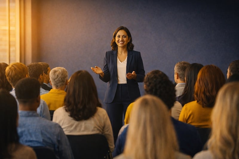 Wholality accredited coach training integrating nervous system safety and embodied awareness