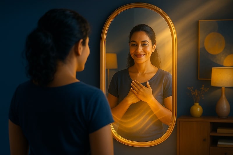 Wholality accredited trauma training for safe, body-based client work