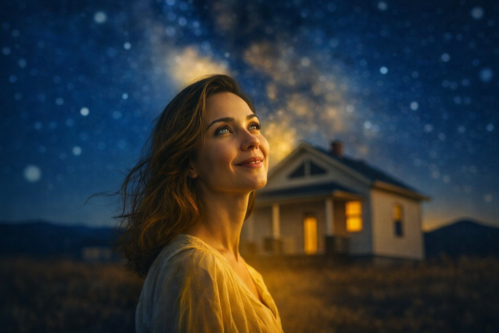 Wholality® Awaken embodiment program for deeper awareness and integration