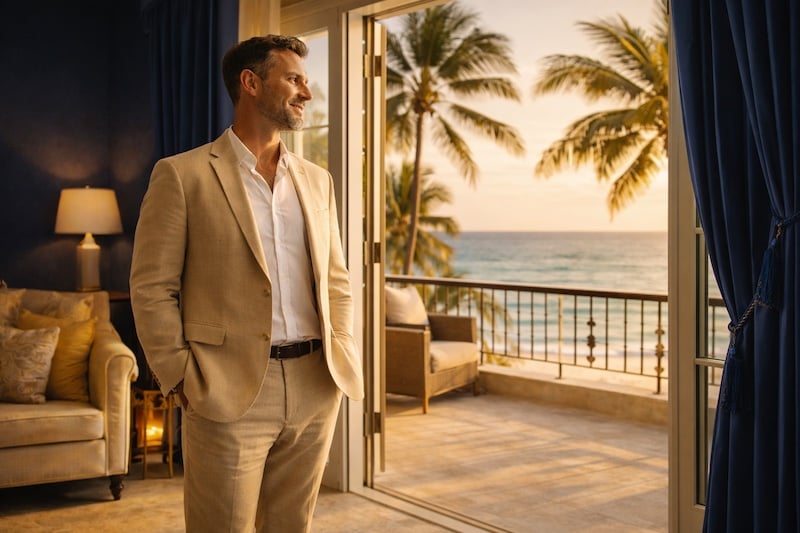 Wholality supporting ethical business success for coaches and practitioners