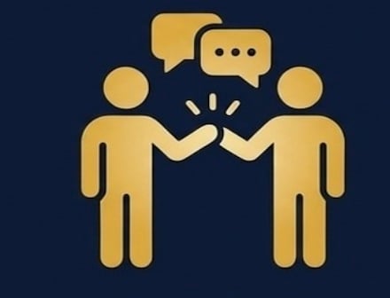 Wholality coach training icon representing whole-person professional development