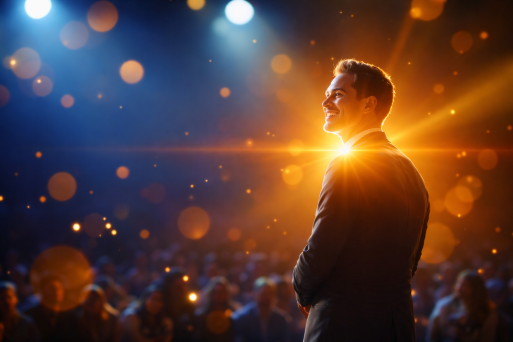 Wholality® Lead tier for trauma-informed coach and facilitator training