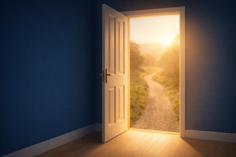 Wholality 14-day money-back guarantee for risk-free membership access