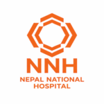 NNH client logo representing trusted partnerships supporting Wholality’s work in healing, wellbeing, and nervous system education.