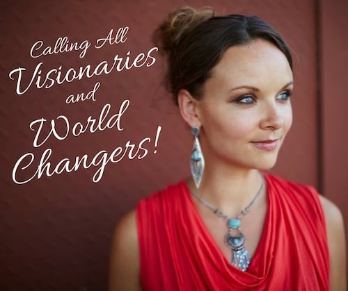 Wholality® testimonial about business growth and attracting more clients